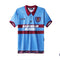 West Ham 1995/96 Extérieur