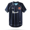West Ham 1999/00 Third