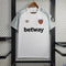 West Ham 2024/25 Extérieur