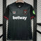 West Ham 2024/25 Third