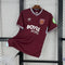 West Ham 2025/26 Domicile