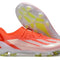 X Crazyfast Elite FG Energy Citrus - Rouge/Blanc/Jaune