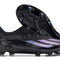 X Crazyfast FG Nightstrike - Noir