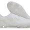 X Crazyfast FG Pearlized - Blanc